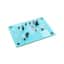 MAX40108EVKIT#